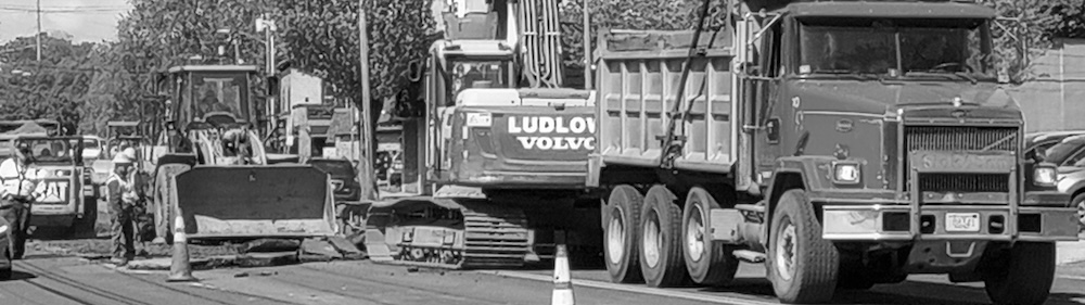 Local Construction