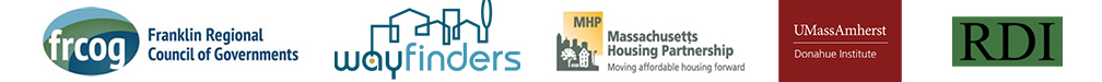 Logos