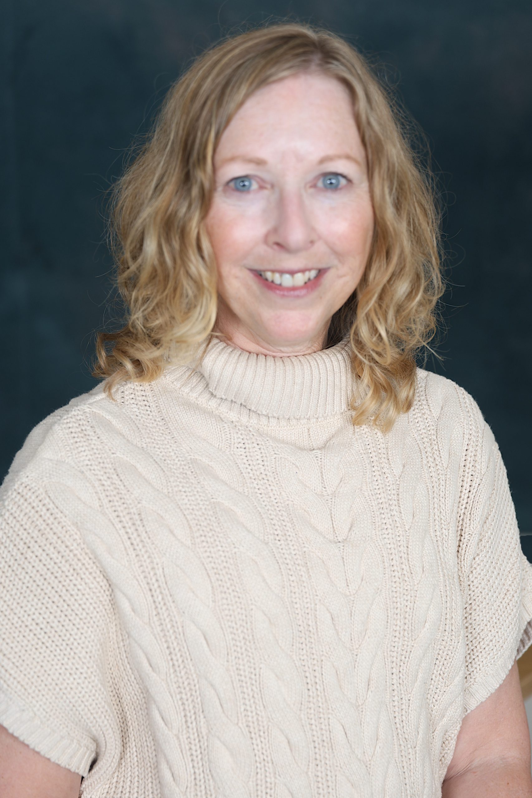 Shannon Walsh