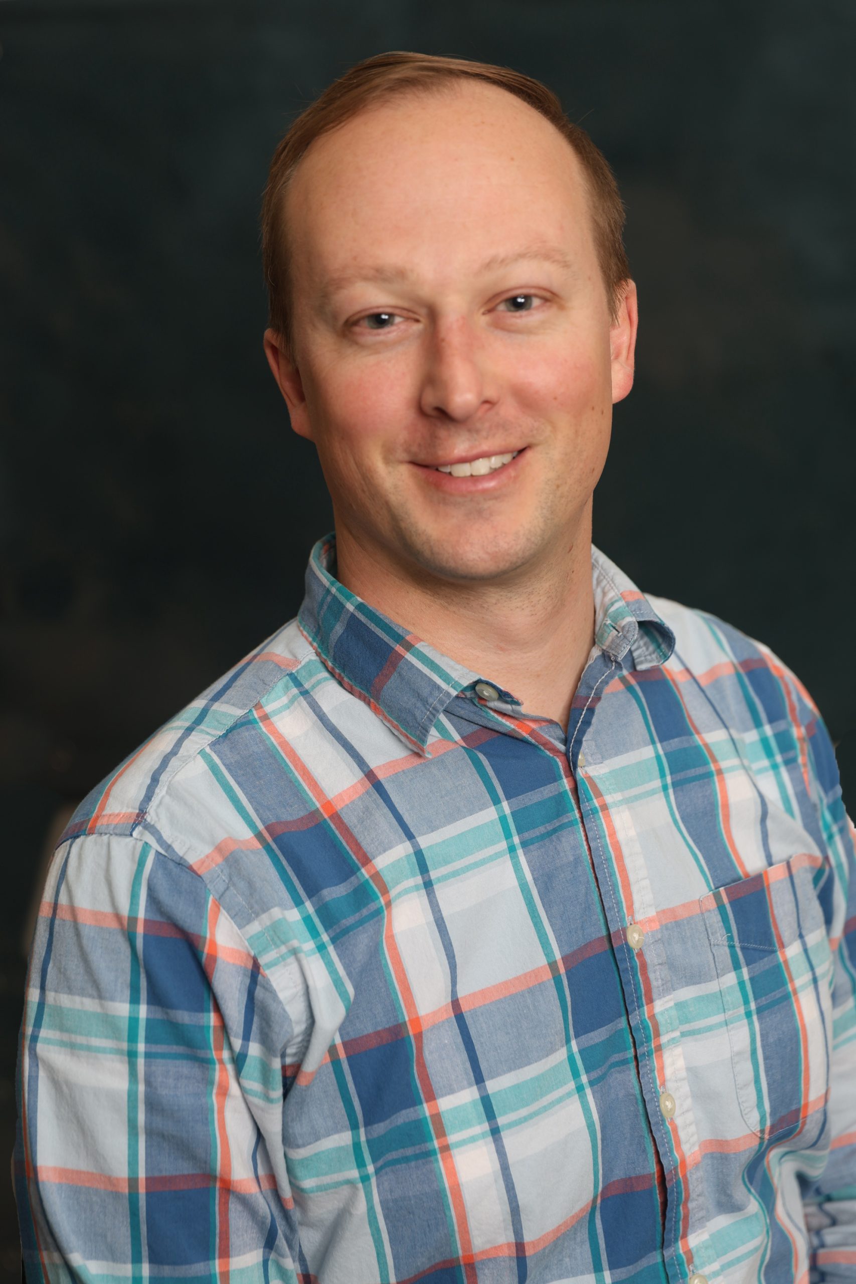 W. Kyle Finnell