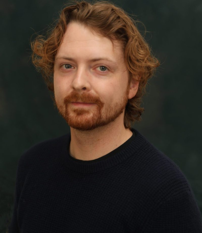 Aodhan Hemeon-McMahon