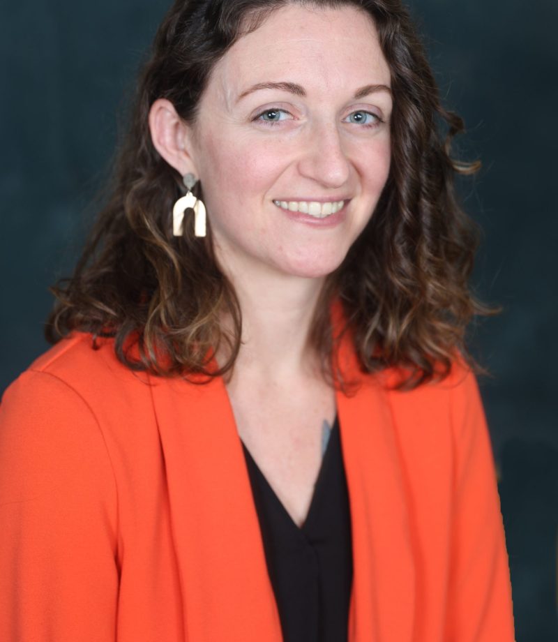 Sarah Maroney Sarah Maroney