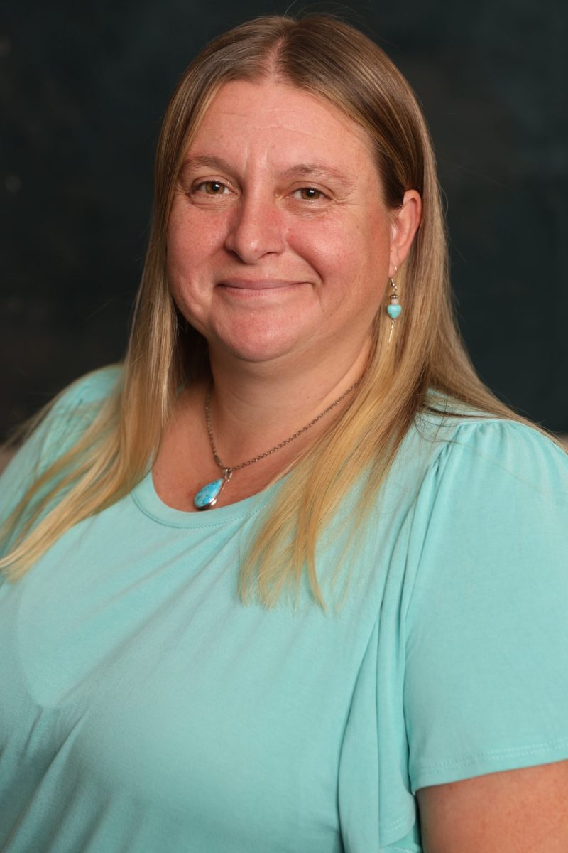 Angela C. Panaccione