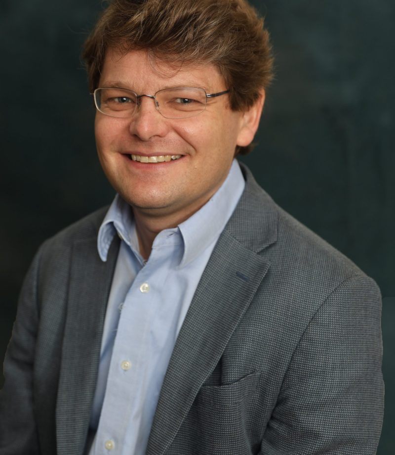 Peter Kuusisto