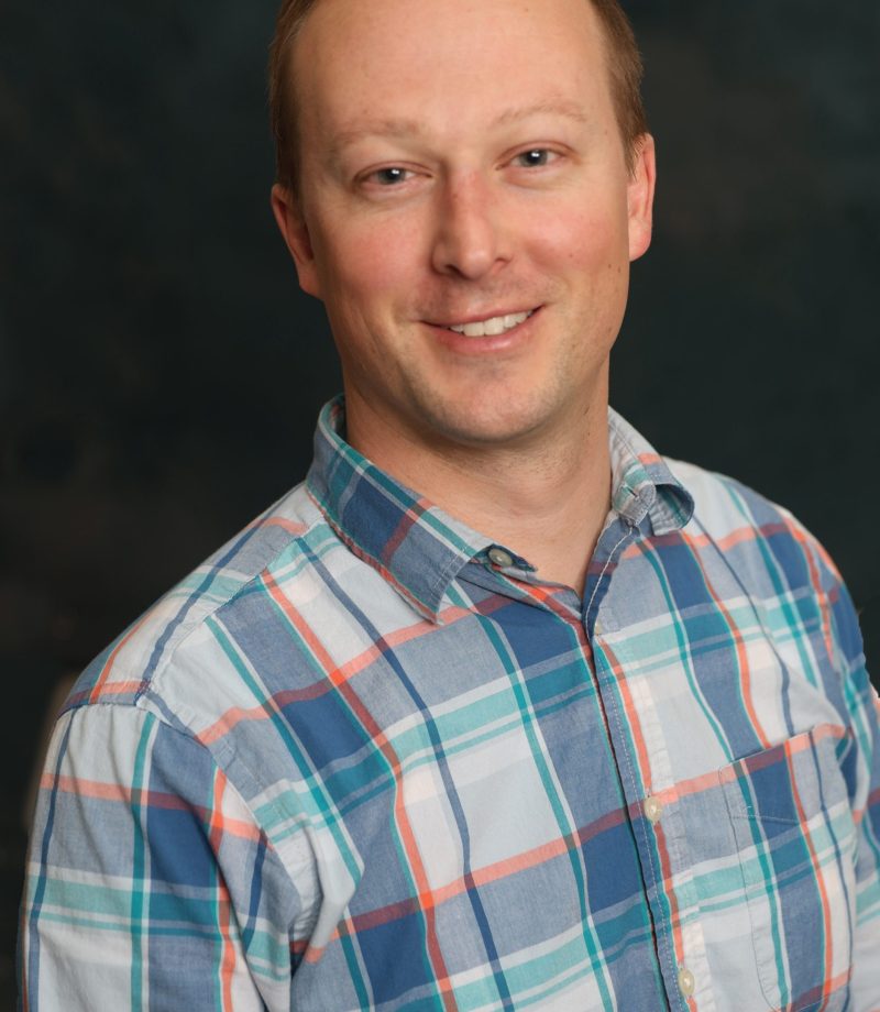W. Kyle Finnell
