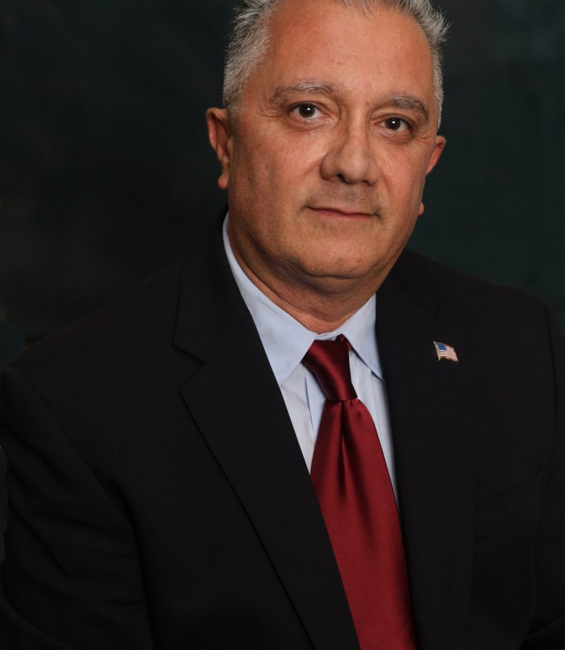 Amir Kouzehkanani